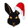 Bad Rabbitz Logo